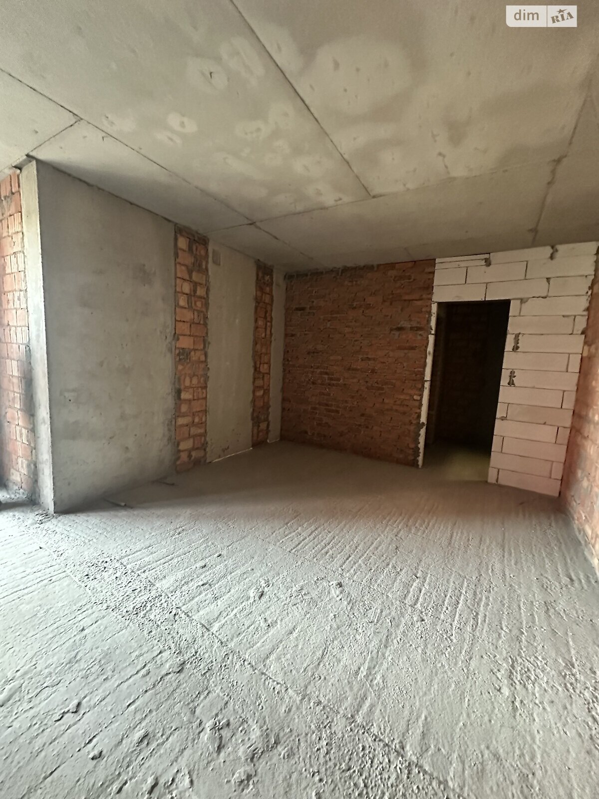 Продаж однокімнатної квартири в Ірпені, на вул. Університетська 1М/1, кв. 12, район Ірпінь фото 1 Продаж однокімнатної квартири в Ірпені, на вул. Університетська 1М/1, кв. 12, район Ірпінь фото 1