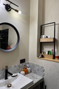 Продаж однокімнатної квартири в Ірпені, на вул. Університетська 3/8, район Ірпінь фото 2