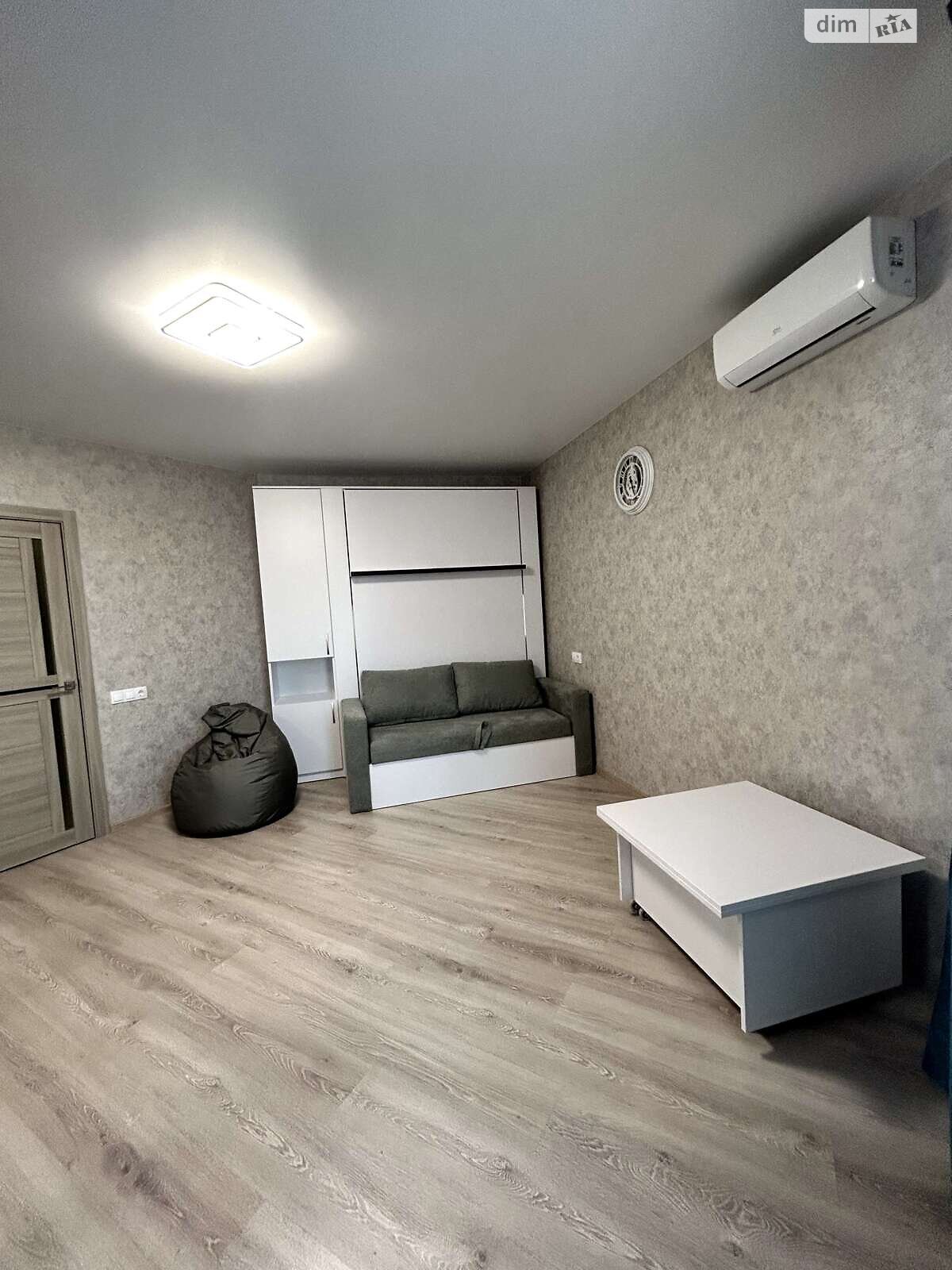 Продаж двокімнатної квартири в Ірпені, на вул. Університетська 2/1 корпус 3, район Ірпінь фото 1 Продаж двокімнатної квартири в Ірпені, на вул. Університетська 2/1 корпус 3, район Ірпінь фото 1
