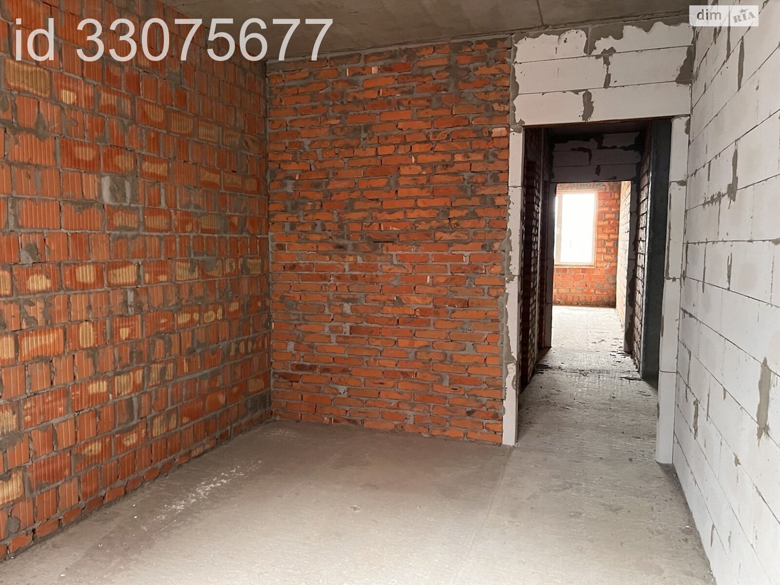 Продажа трехкомнатной квартиры в Ирпене, на ул. Университетская 1, кв. 43, район Ирпень фото 1 Продажа трехкомнатной квартиры в Ирпене, на ул. Университетская 1, кв. 43, район Ирпень фото 1