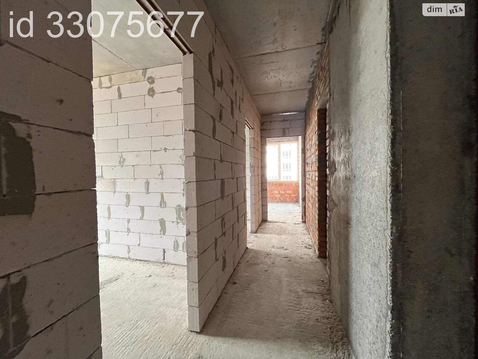 Продажа трехкомнатной квартиры в Ирпене, на ул. Университетская 1, кв. 43, район Ирпень фото 1 Продажа трехкомнатной квартиры в Ирпене, на ул. Университетская 1, кв. 43, район Ирпень фото 1