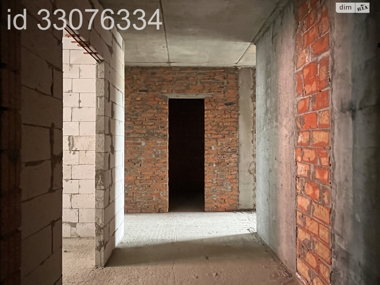 Продажа двухкомнатной квартиры в Ирпене, на ул. Университетская 1, кв. 40, район Ирпень фото 1 Продажа двухкомнатной квартиры в Ирпене, на ул. Университетская 1, кв. 40, район Ирпень фото 1