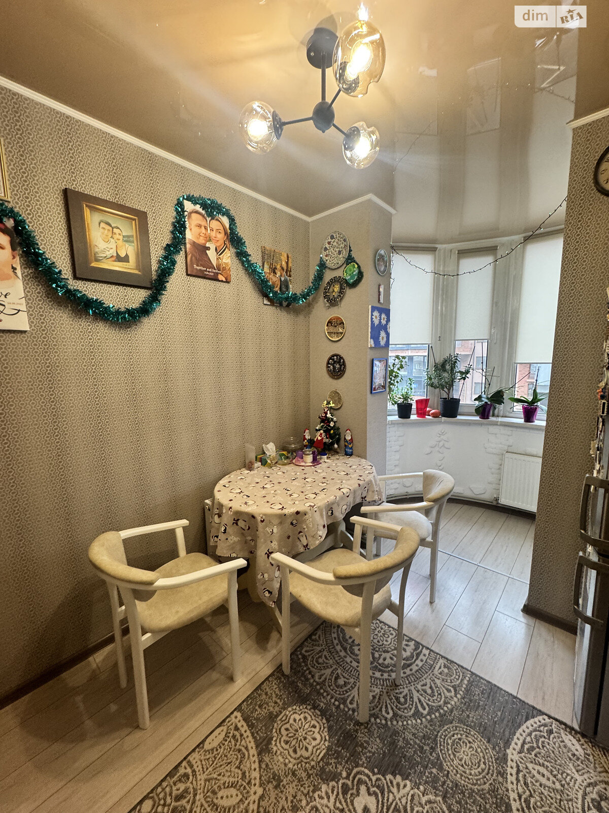 Продаж однокімнатної квартири в Ірпені, на вул. Університетська 2З, район Ірпінь фото 1 Продаж однокімнатної квартири в Ірпені, на вул. Університетська 2З, район Ірпінь фото 1