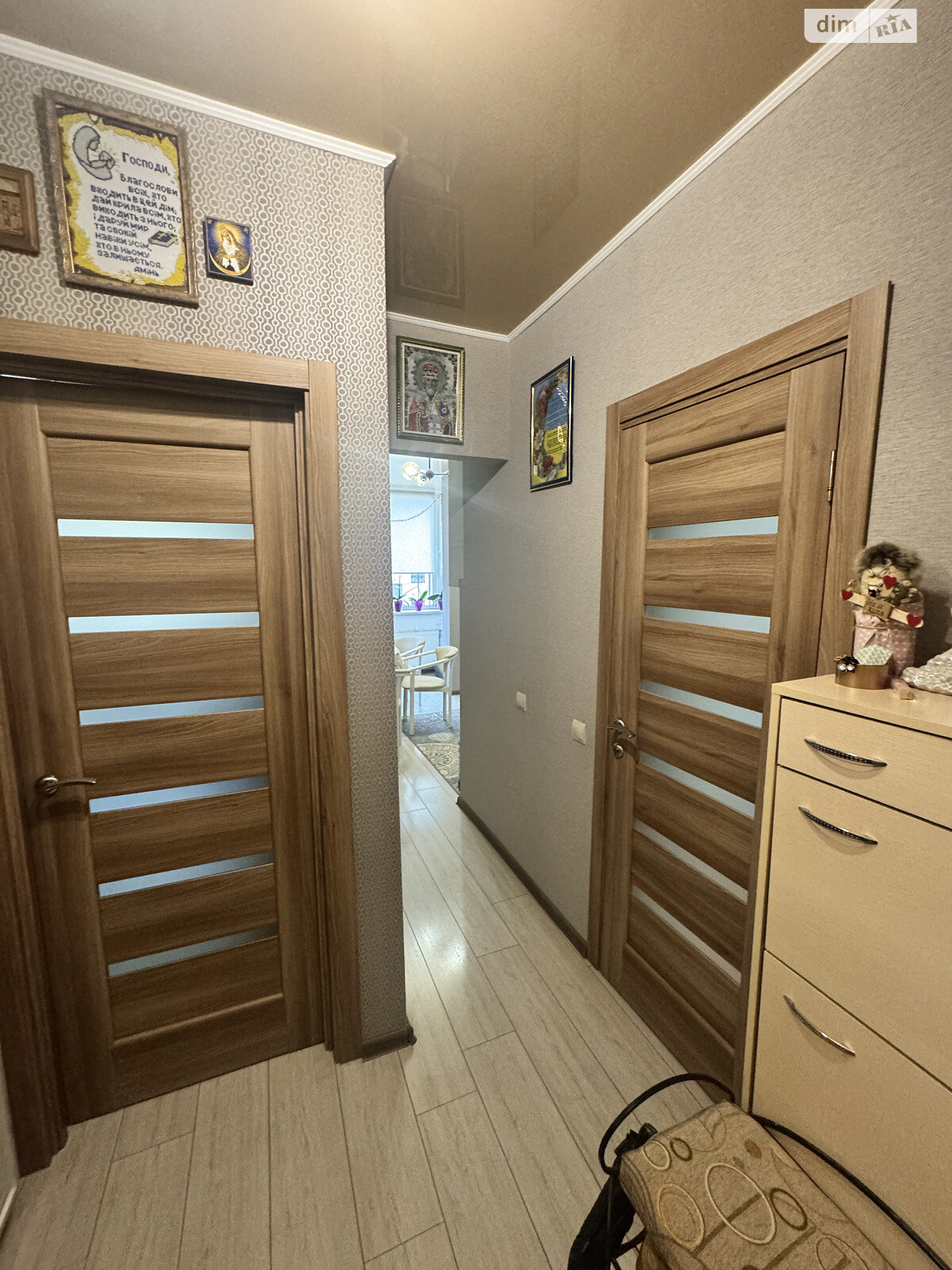 Продаж однокімнатної квартири в Ірпені, на вул. Університетська 2З, район Ірпінь фото 1 Продаж однокімнатної квартири в Ірпені, на вул. Університетська 2З, район Ірпінь фото 1