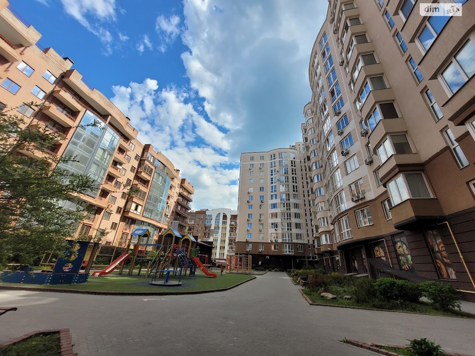 Продаж однокімнатної квартири в Ірпені, на вул. Університетська 2З, район Ірпінь фото 1 Продаж однокімнатної квартири в Ірпені, на вул. Університетська 2З, район Ірпінь фото 1