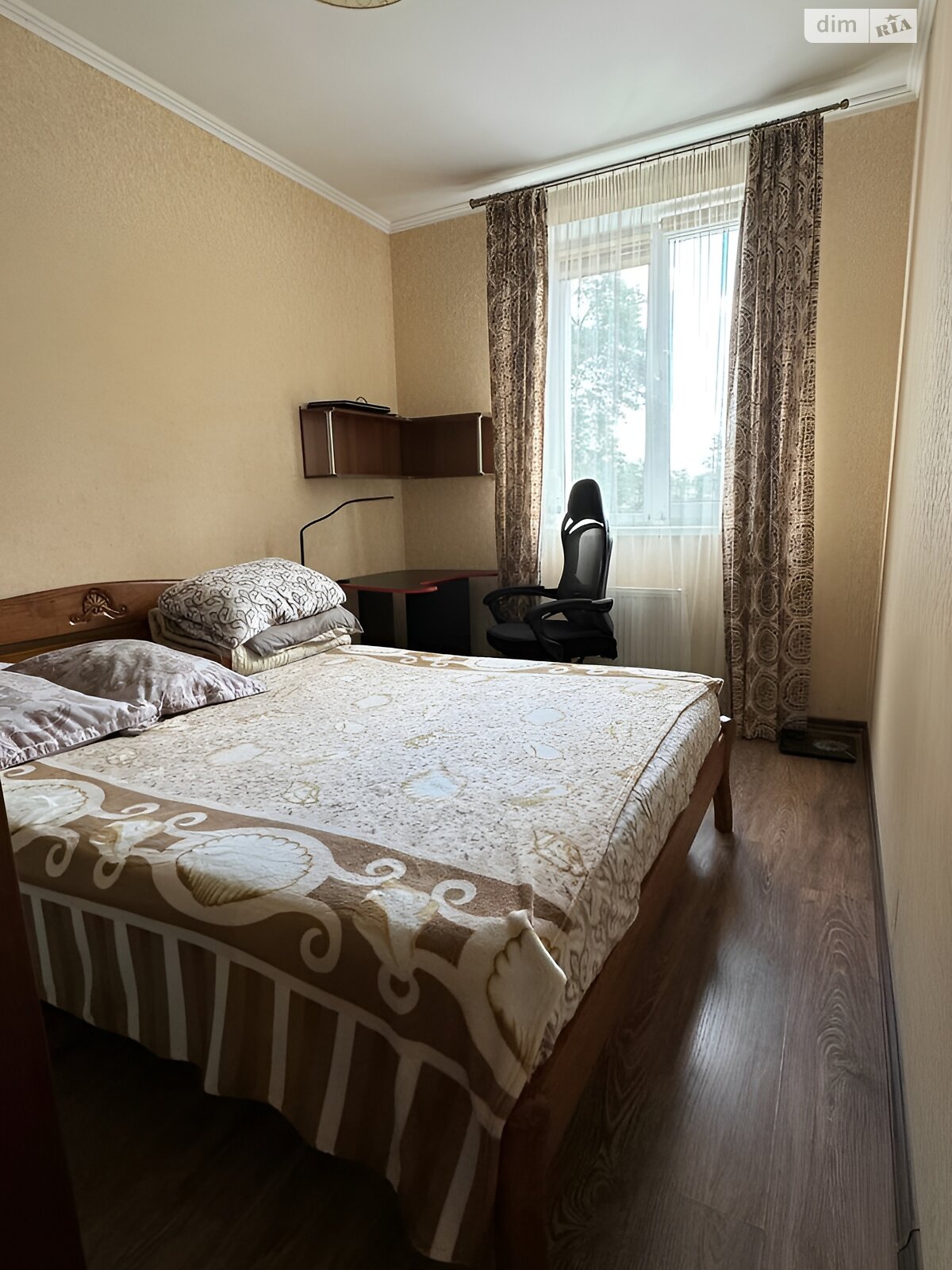 Продаж двокімнатної квартири в Ірпені, на вул. Університетська 2Ю, район Ірпінь фото 1 Продаж двокімнатної квартири в Ірпені, на вул. Університетська 2Ю, район Ірпінь фото 1