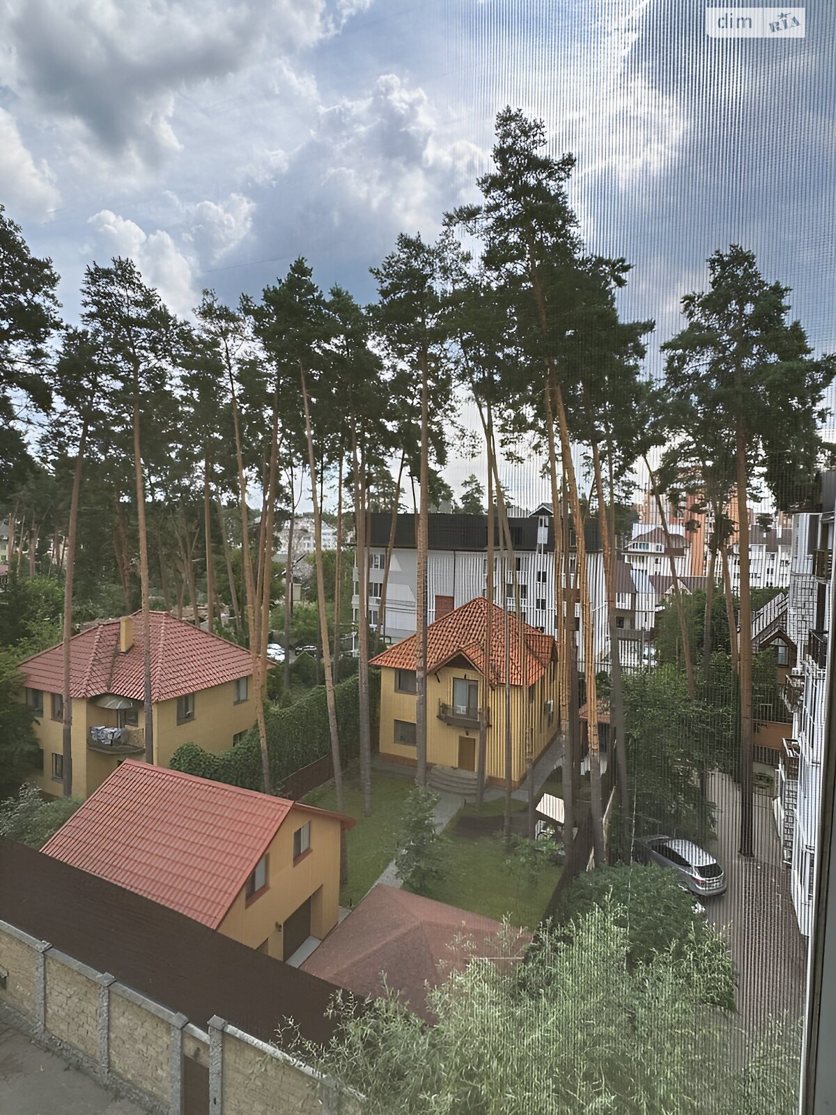 Продаж двокімнатної квартири в Ірпені, на вул. Університетська 2Ю, район Ірпінь фото 1 Продаж двокімнатної квартири в Ірпені, на вул. Університетська 2Ю, район Ірпінь фото 1