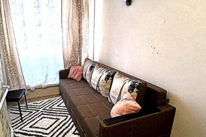 Продаж однокімнатної квартири в Ірпені, на вул. Університетська, район Ірпінь фото 2