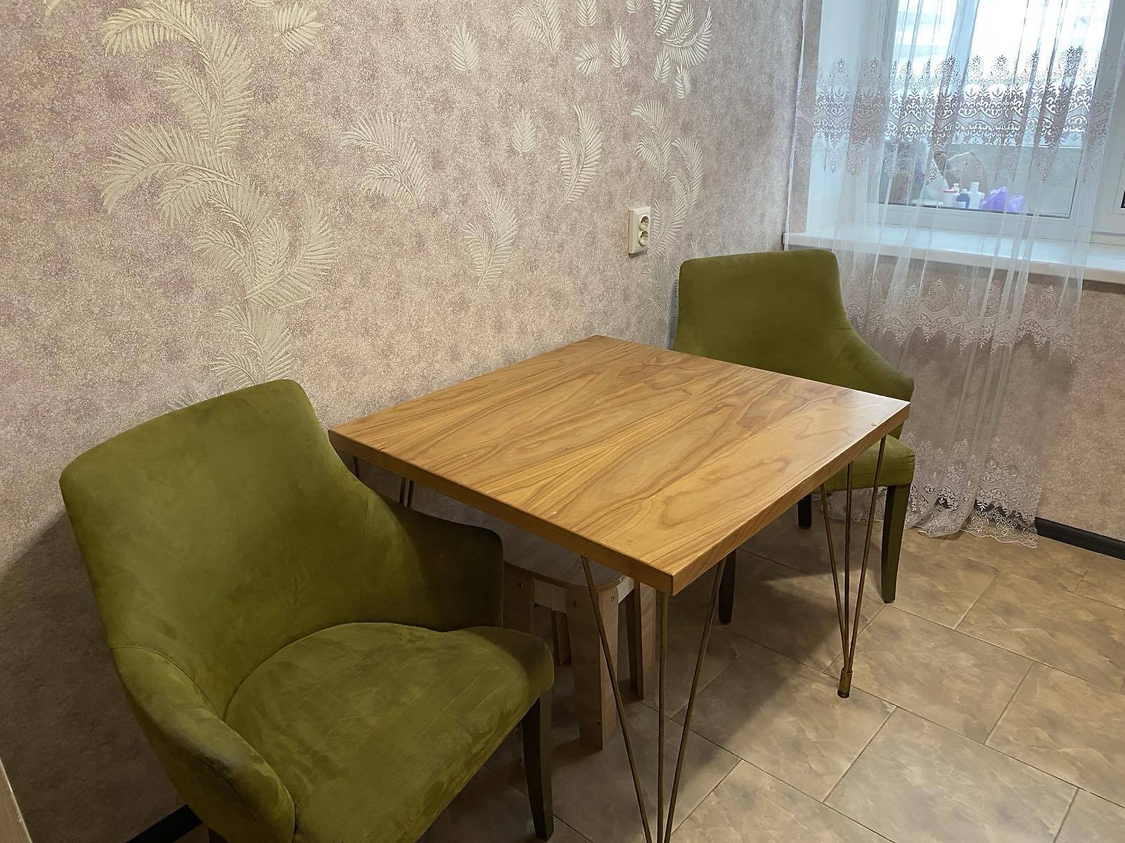 Продажа двухкомнатной квартиры в Ирпене, на ул. Университетская 16, район Ирпень фото 1 Продажа двухкомнатной квартиры в Ирпене, на ул. Университетская 16, район Ирпень фото 1