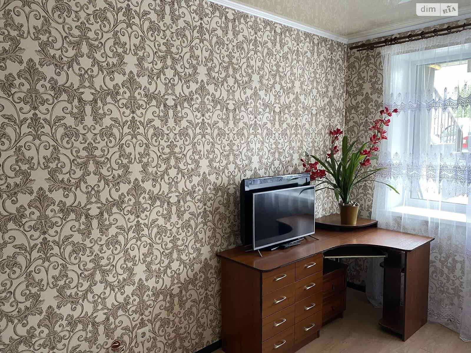 Продажа двухкомнатной квартиры в Ирпене, на ул. Университетская 16, район Ирпень фото 1 Продажа двухкомнатной квартиры в Ирпене, на ул. Университетская 16, район Ирпень фото 1
