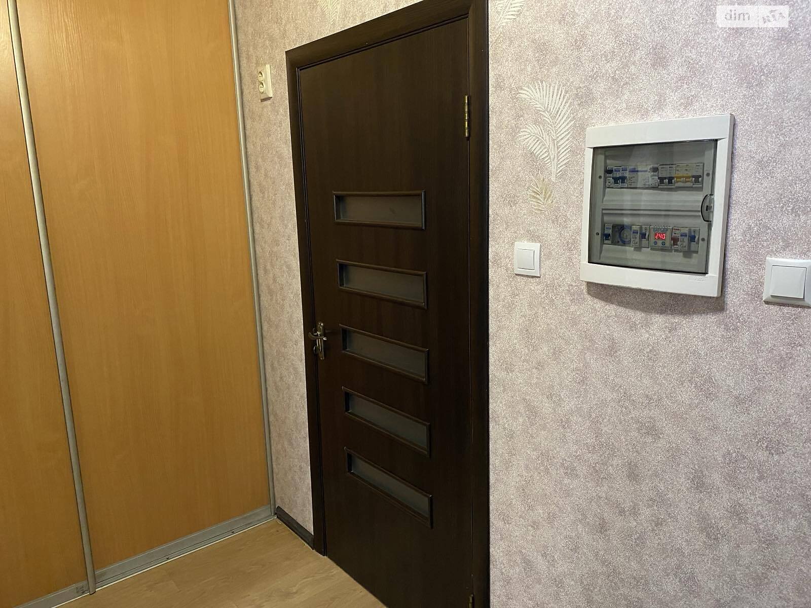 Продажа двухкомнатной квартиры в Ирпене, на ул. Университетская 16, район Ирпень фото 1 Продажа двухкомнатной квартиры в Ирпене, на ул. Университетская 16, район Ирпень фото 1