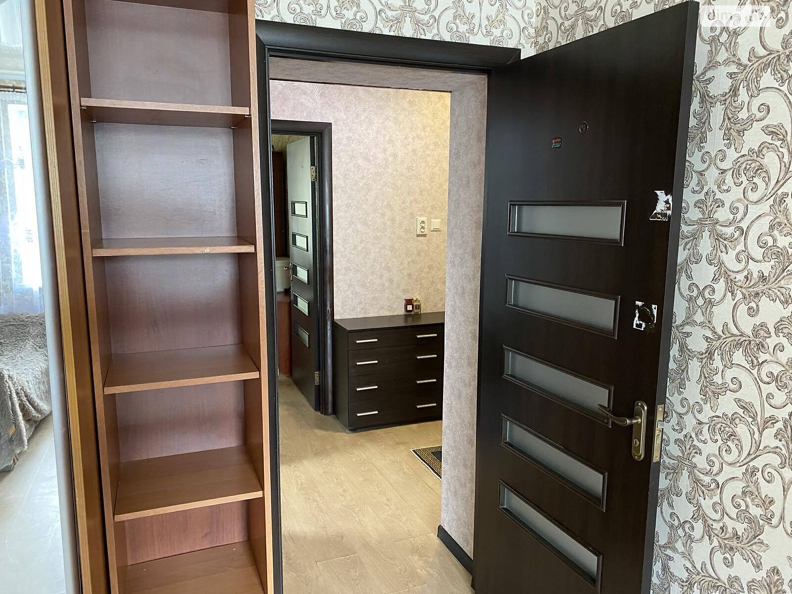 Продажа двухкомнатной квартиры в Ирпене, на ул. Университетская 16, район Ирпень фото 1 Продажа двухкомнатной квартиры в Ирпене, на ул. Университетская 16, район Ирпень фото 1