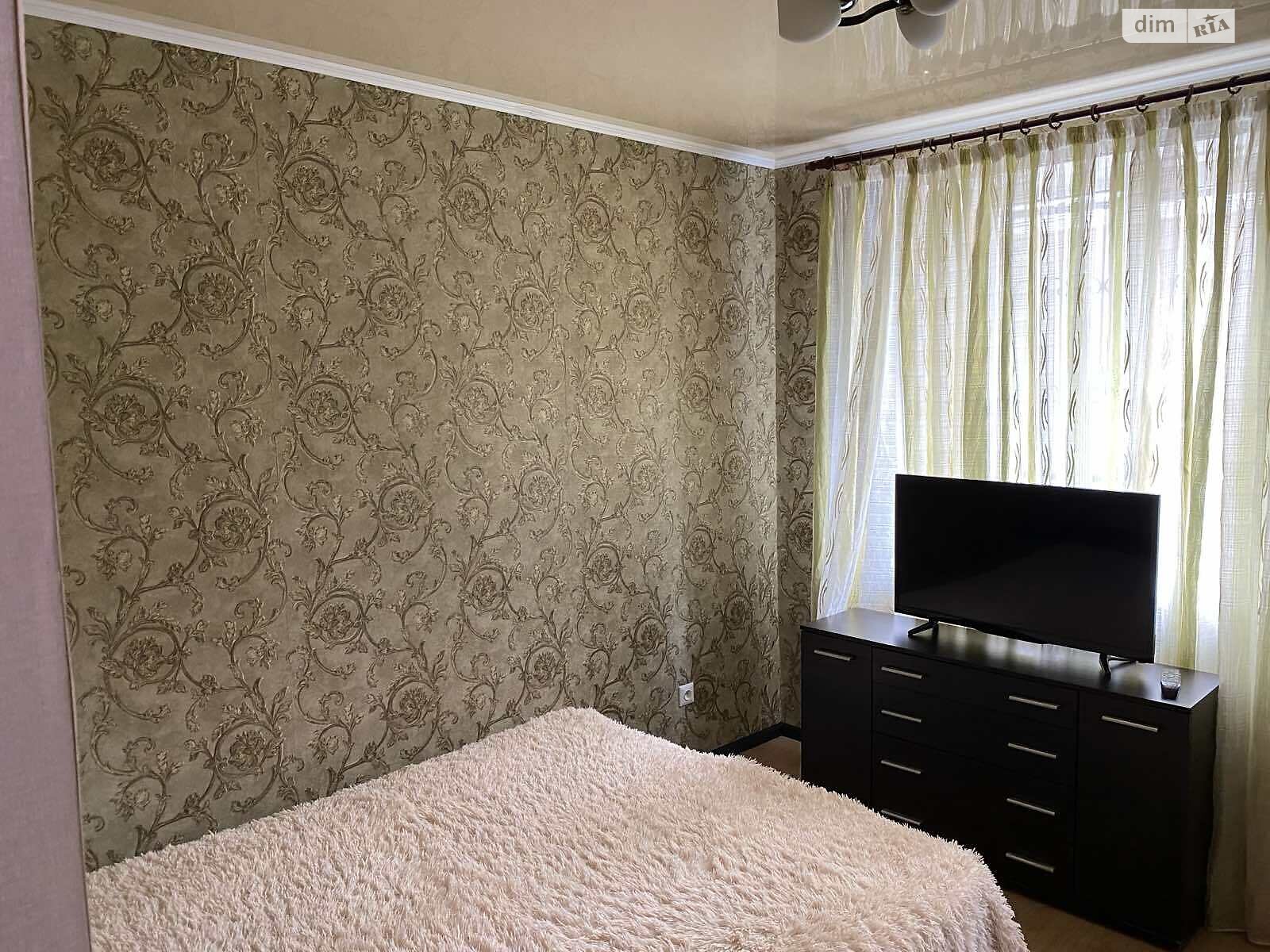 Продажа двухкомнатной квартиры в Ирпене, на ул. Университетская 16, район Ирпень фото 1 Продажа двухкомнатной квартиры в Ирпене, на ул. Университетская 16, район Ирпень фото 1