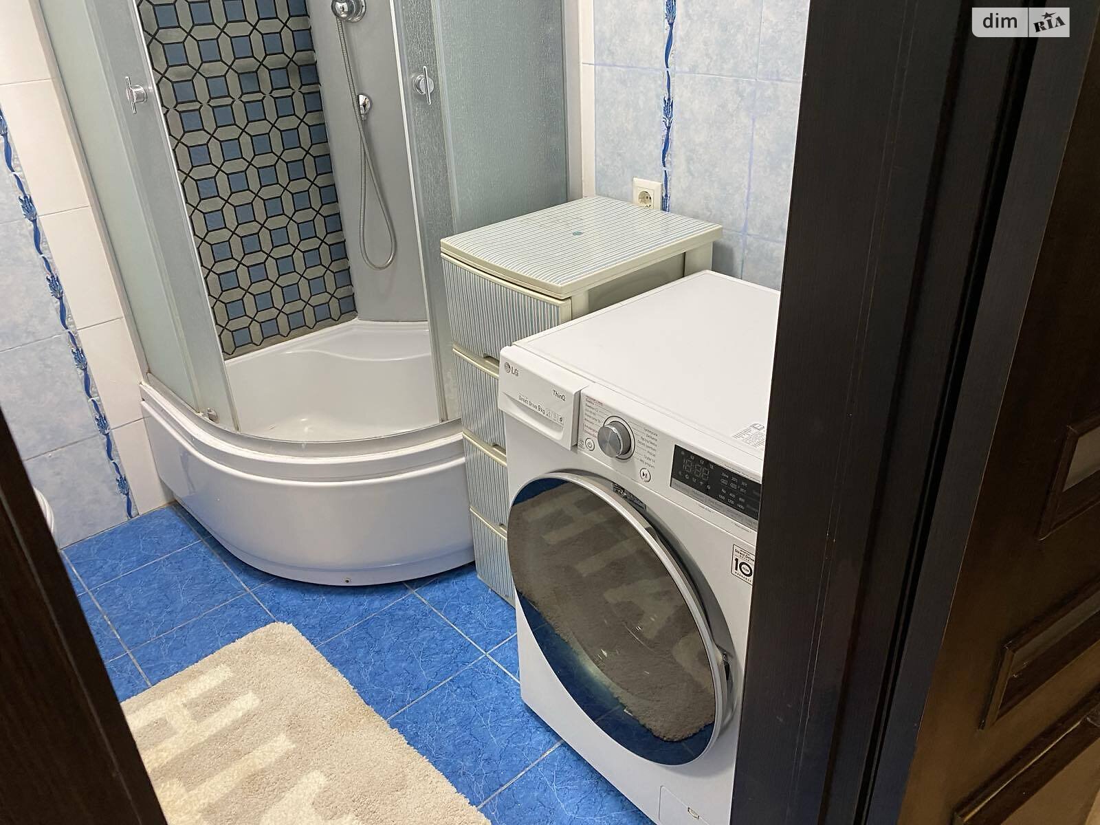 Продажа двухкомнатной квартиры в Ирпене, на ул. Университетская 16, район Ирпень фото 1 Продажа двухкомнатной квартиры в Ирпене, на ул. Университетская 16, район Ирпень фото 1