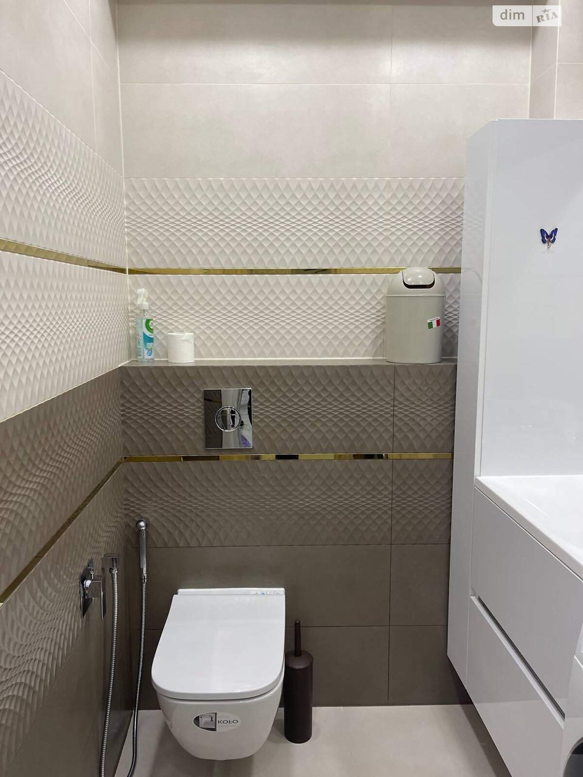Продаж двокімнатної квартири в Ірпені, на вул. Університетська 3/1, кв. 81, район Ірпінь фото 1 Продаж двокімнатної квартири в Ірпені, на вул. Університетська 3/1, кв. 81, район Ірпінь фото 1