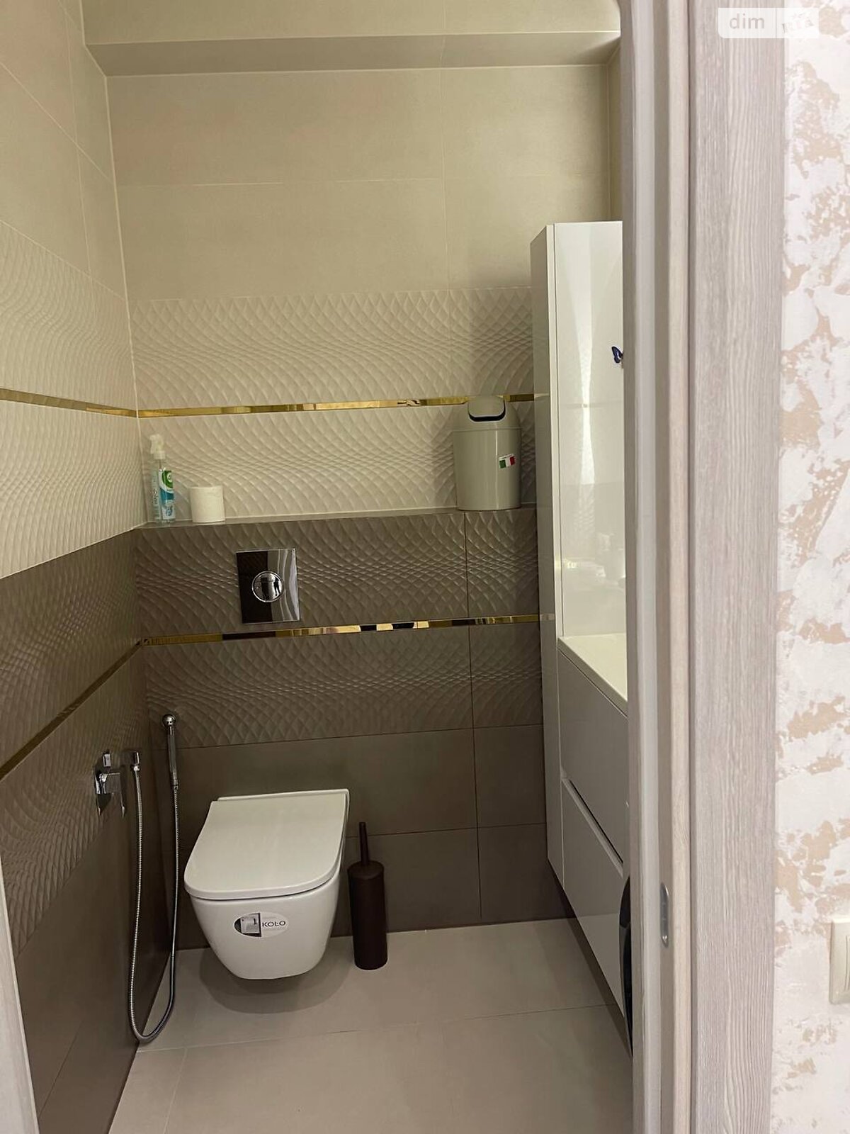 Продаж двокімнатної квартири в Ірпені, на вул. Університетська 3/1, кв. 81, район Ірпінь фото 1 Продаж двокімнатної квартири в Ірпені, на вул. Університетська 3/1, кв. 81, район Ірпінь фото 1