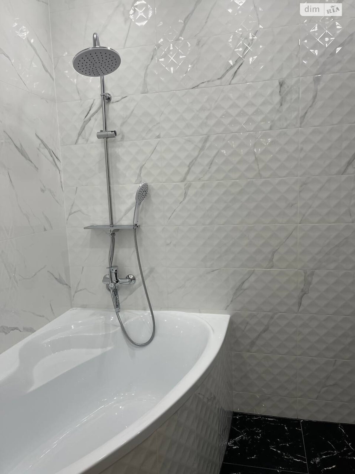 Продаж двокімнатної квартири в Ірпені, на вул. Університетська 3/1, кв. 81, район Ірпінь фото 1 Продаж двокімнатної квартири в Ірпені, на вул. Університетська 3/1, кв. 81, район Ірпінь фото 1