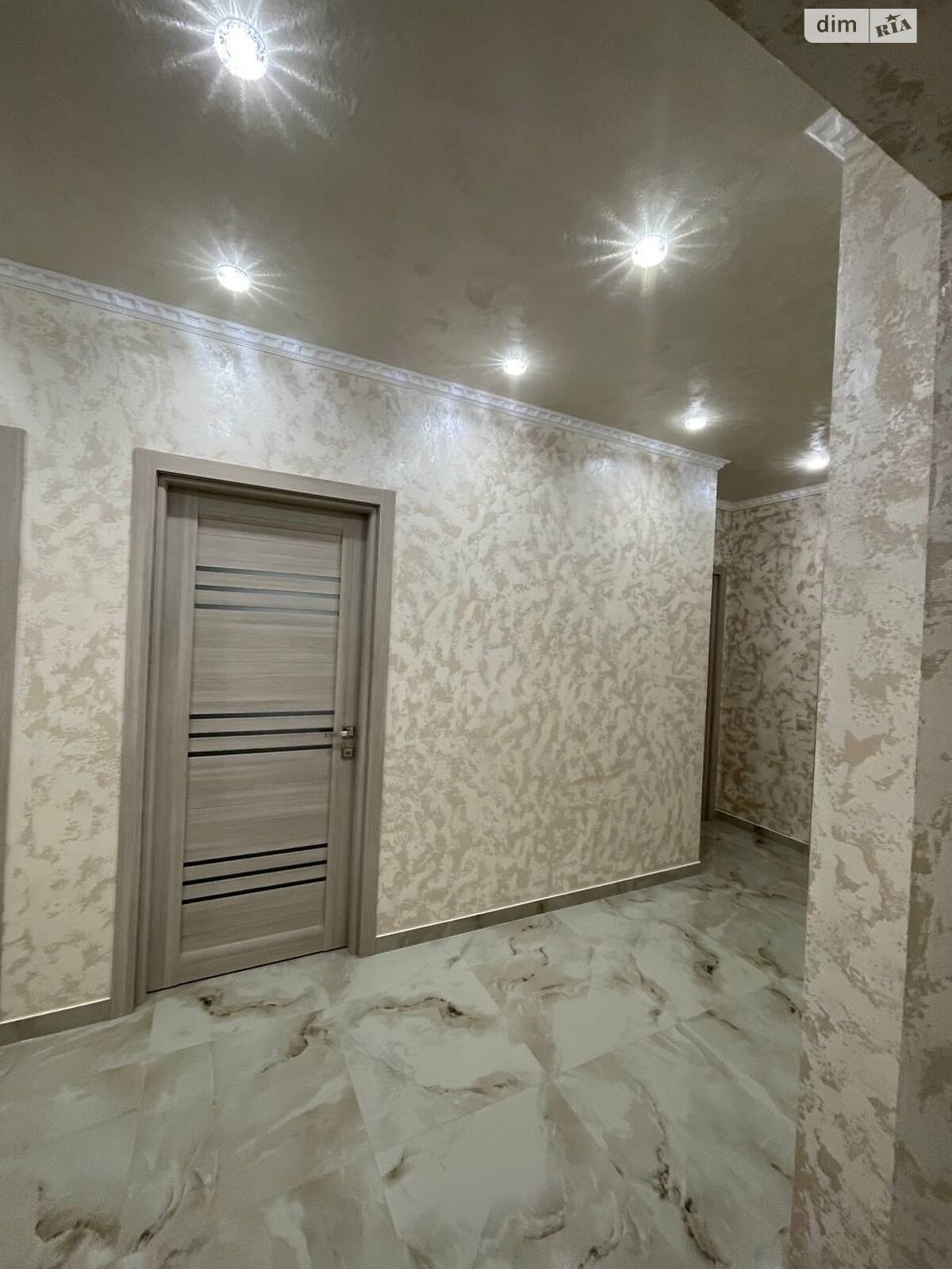 Продаж двокімнатної квартири в Ірпені, на вул. Університетська 3/1, кв. 81, район Ірпінь фото 1 Продаж двокімнатної квартири в Ірпені, на вул. Університетська 3/1, кв. 81, район Ірпінь фото 1