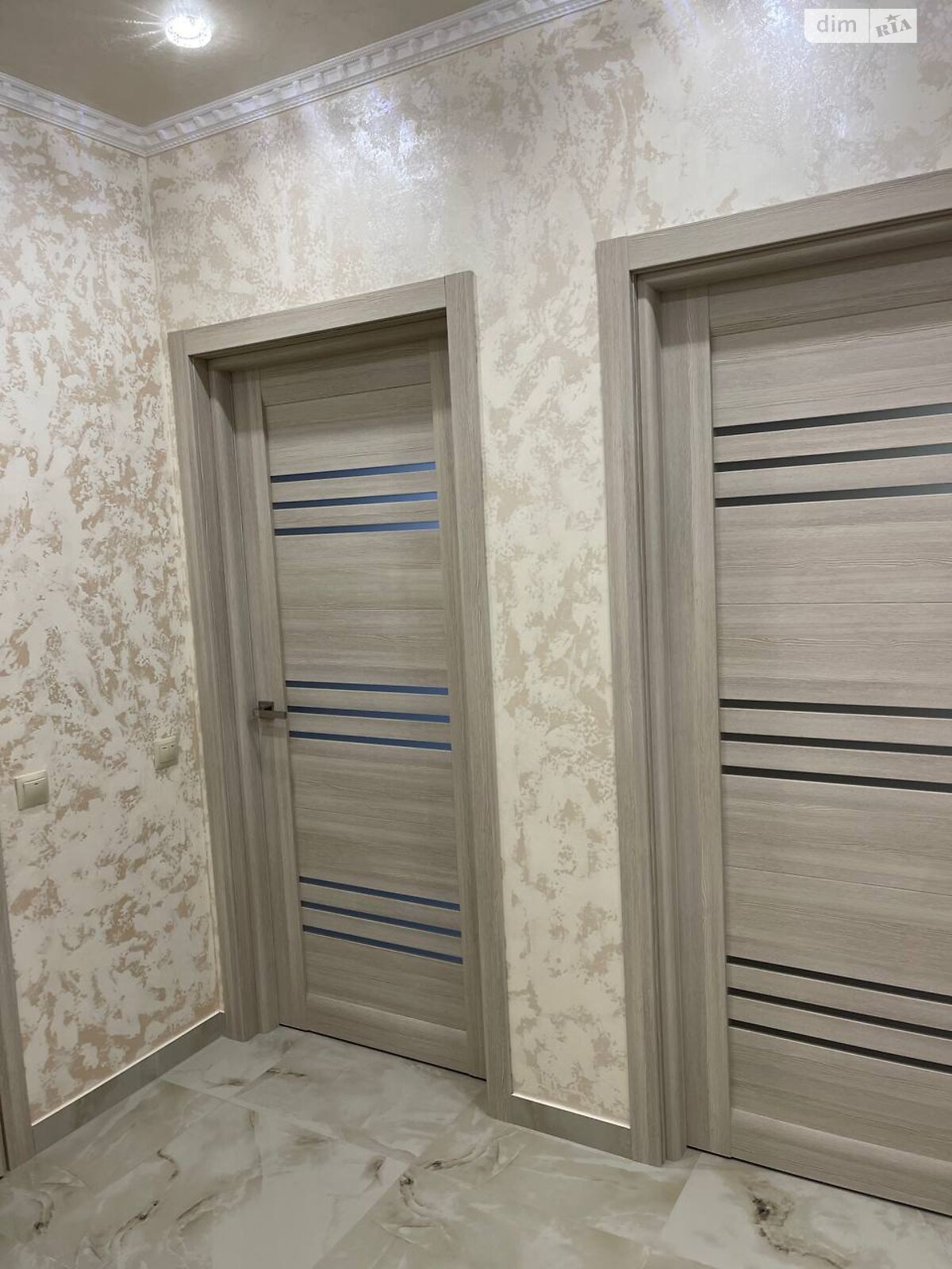 Продаж двокімнатної квартири в Ірпені, на вул. Університетська 3/1, кв. 81, район Ірпінь фото 1 Продаж двокімнатної квартири в Ірпені, на вул. Університетська 3/1, кв. 81, район Ірпінь фото 1