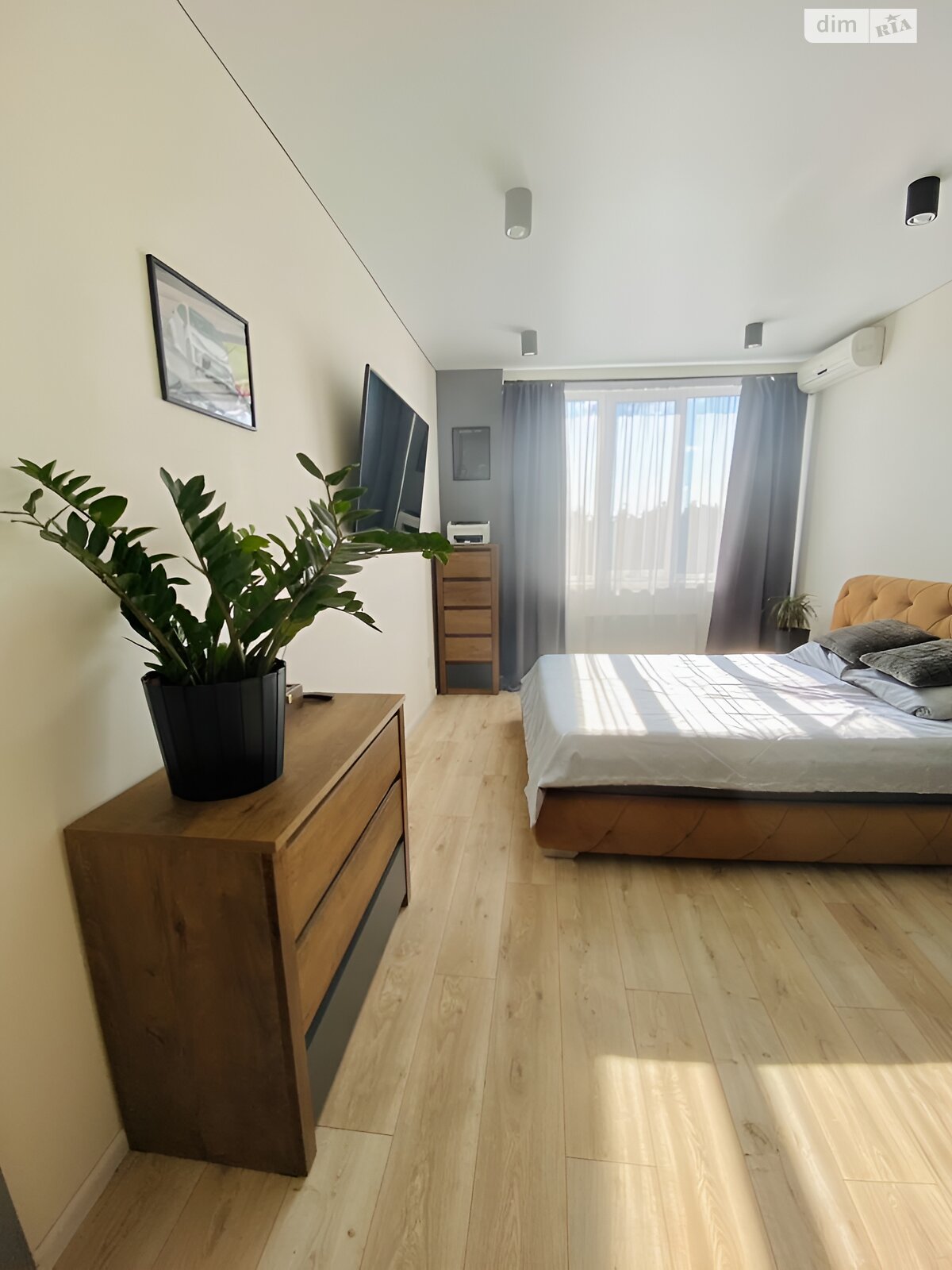 Продаж двокімнатної квартири в Ірпені, на вул. Університетська 2З, кв. 71, район Ірпінь фото 1 Продаж двокімнатної квартири в Ірпені, на вул. Університетська 2З, кв. 71, район Ірпінь фото 1