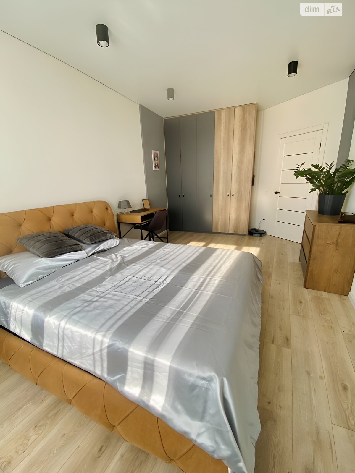 Продаж двокімнатної квартири в Ірпені, на вул. Університетська 2З, кв. 71, район Ірпінь фото 1 Продаж двокімнатної квартири в Ірпені, на вул. Університетська 2З, кв. 71, район Ірпінь фото 1