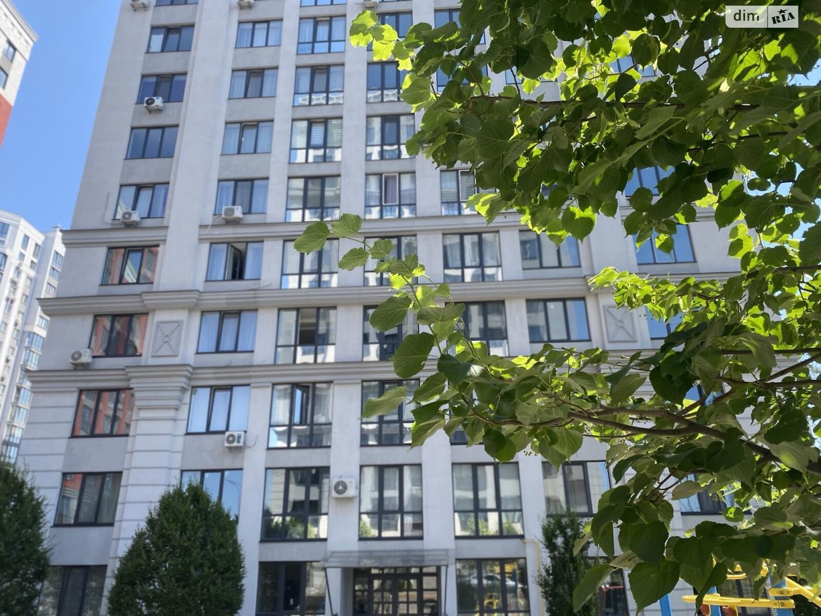 Продаж двокімнатної квартири в Ірпені, на вул. Університетська, район Ірпінь фото 1 Продаж двокімнатної квартири в Ірпені, на вул. Університетська, район Ірпінь фото 1