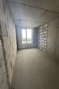 Продажа трехкомнатной квартиры в Ирпене, на ул. Университетская 1В, кв. 90, район Ирпень фото 2