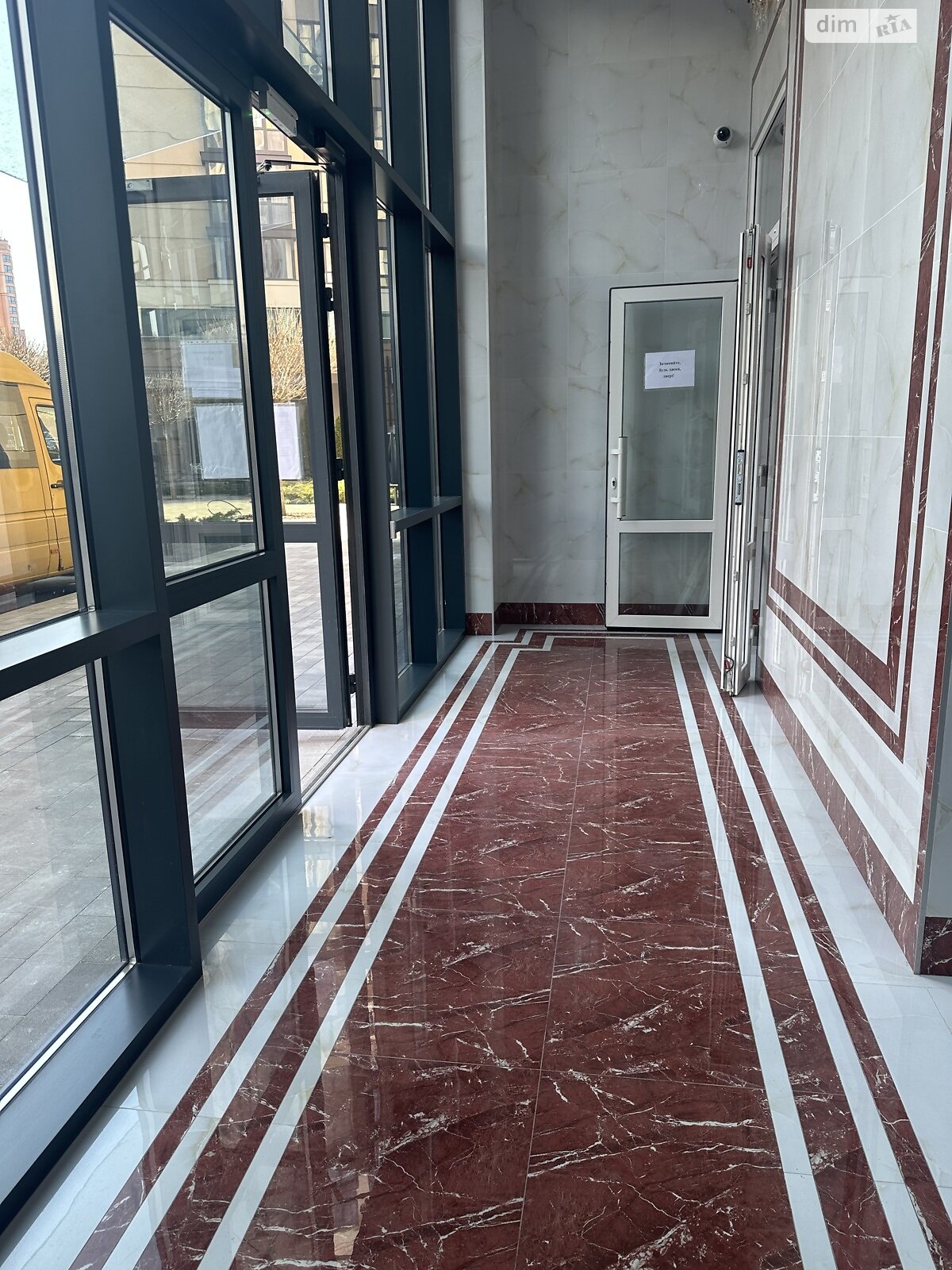 Продаж двокімнатної квартири в Ірпені, на вул. Університетська 3/5, кв. 120, район Ірпінь фото 1 Продаж двокімнатної квартири в Ірпені, на вул. Університетська 3/5, кв. 120, район Ірпінь фото 1