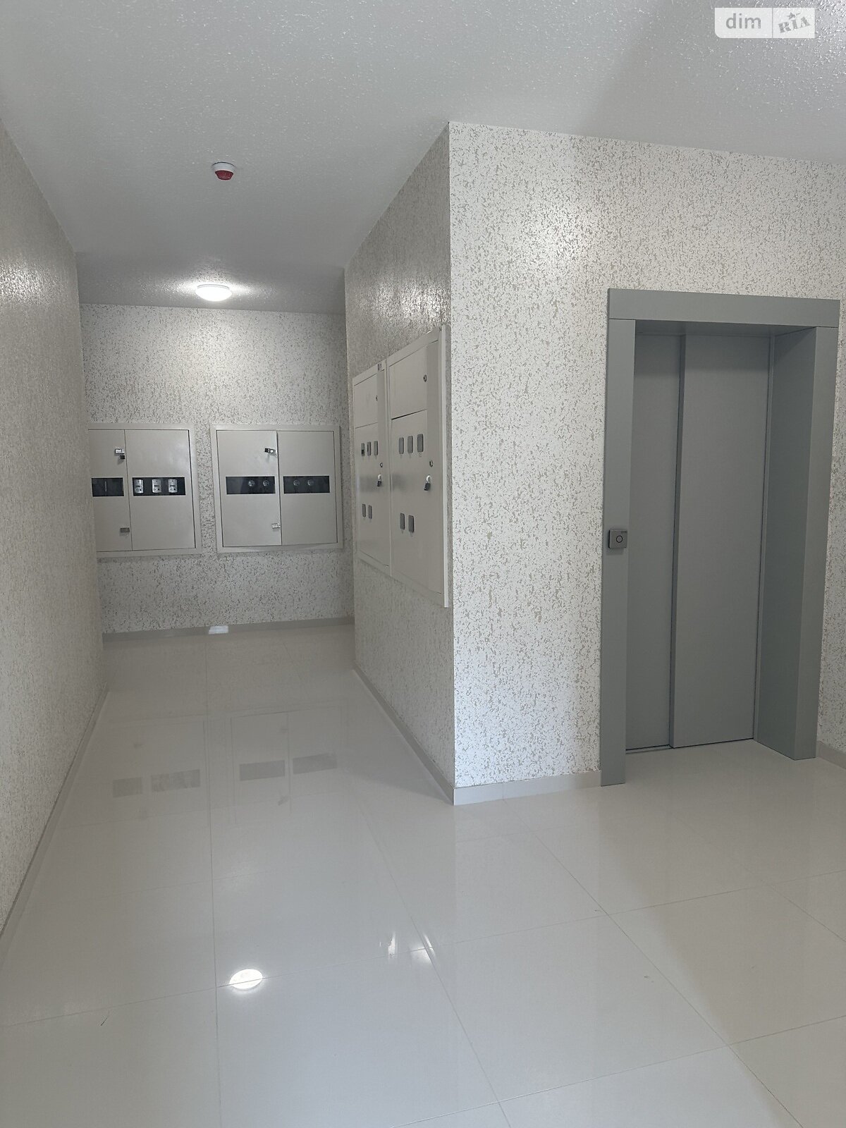 Продаж двокімнатної квартири в Ірпені, на вул. Університетська 3/5, кв. 120, район Ірпінь фото 1 Продаж двокімнатної квартири в Ірпені, на вул. Університетська 3/5, кв. 120, район Ірпінь фото 1