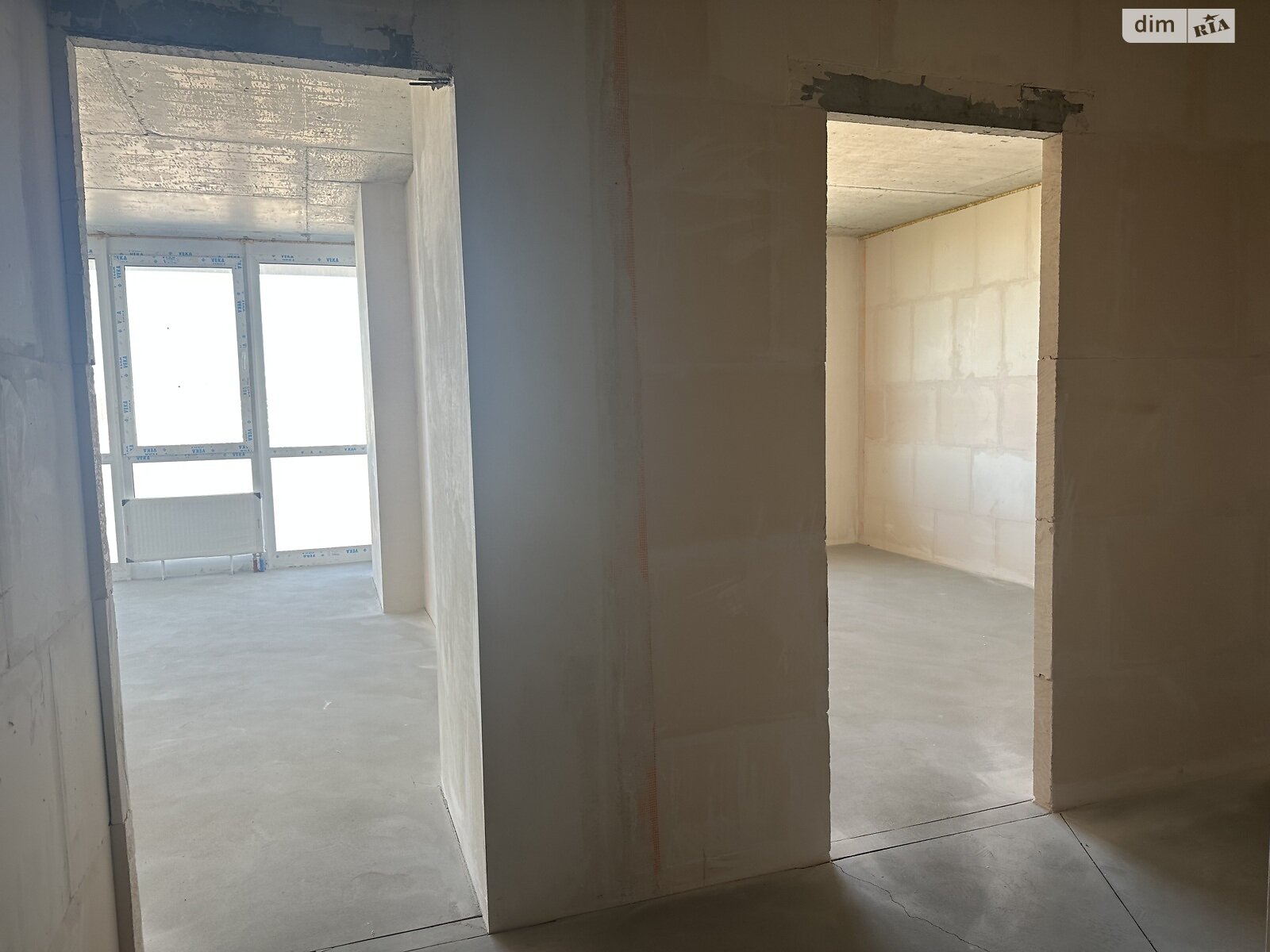 Продаж двокімнатної квартири в Ірпені, на вул. Університетська 3/5, кв. 120, район Ірпінь фото 1 Продаж двокімнатної квартири в Ірпені, на вул. Університетська 3/5, кв. 120, район Ірпінь фото 1