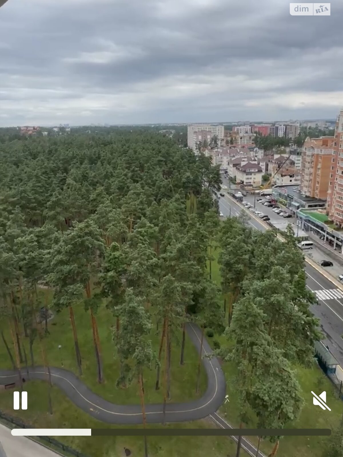 Продаж двокімнатної квартири в Ірпені, на вул. Університетська 3/5, кв. 120, район Ірпінь фото 1 Продаж двокімнатної квартири в Ірпені, на вул. Університетська 3/5, кв. 120, район Ірпінь фото 1