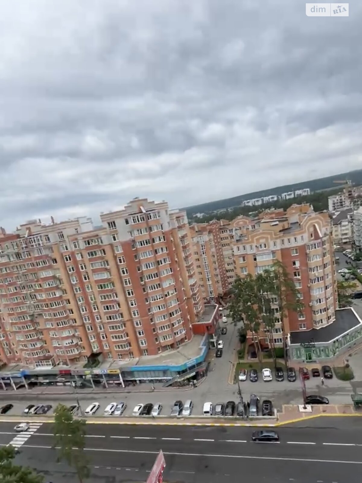 Продаж двокімнатної квартири в Ірпені, на вул. Університетська 3/5, кв. 120, район Ірпінь фото 1 Продаж двокімнатної квартири в Ірпені, на вул. Університетська 3/5, кв. 120, район Ірпінь фото 1