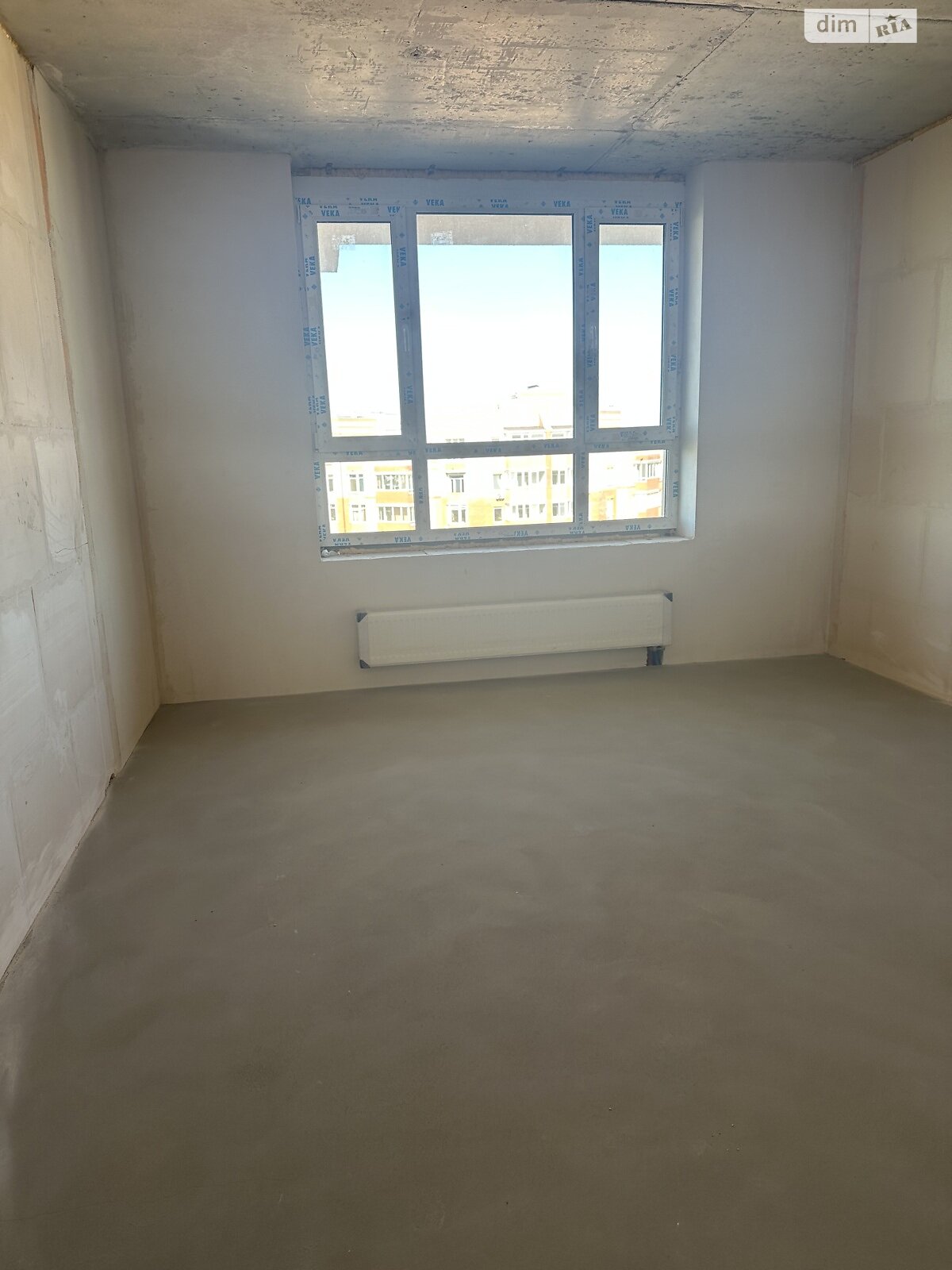 Продаж двокімнатної квартири в Ірпені, на вул. Університетська 3/5, кв. 120, район Ірпінь фото 1 Продаж двокімнатної квартири в Ірпені, на вул. Університетська 3/5, кв. 120, район Ірпінь фото 1