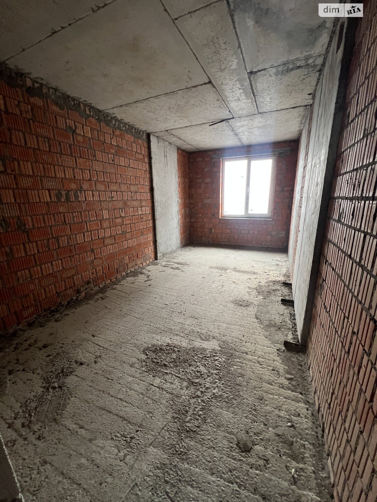 Продаж двокімнатної квартири в Ірпені, на вул. Університетська 1М, кв. 46, район Ірпінь фото 1 Продаж двокімнатної квартири в Ірпені, на вул. Університетська 1М, кв. 46, район Ірпінь фото 1