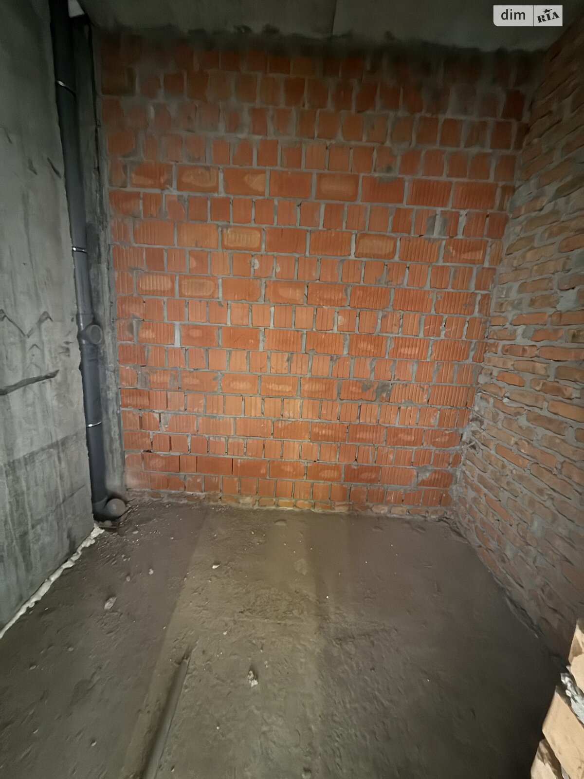 Продаж двокімнатної квартири в Ірпені, на вул. Університетська 1М, кв. 28, район Ірпінь фото 1 Продаж двокімнатної квартири в Ірпені, на вул. Університетська 1М, кв. 28, район Ірпінь фото 1