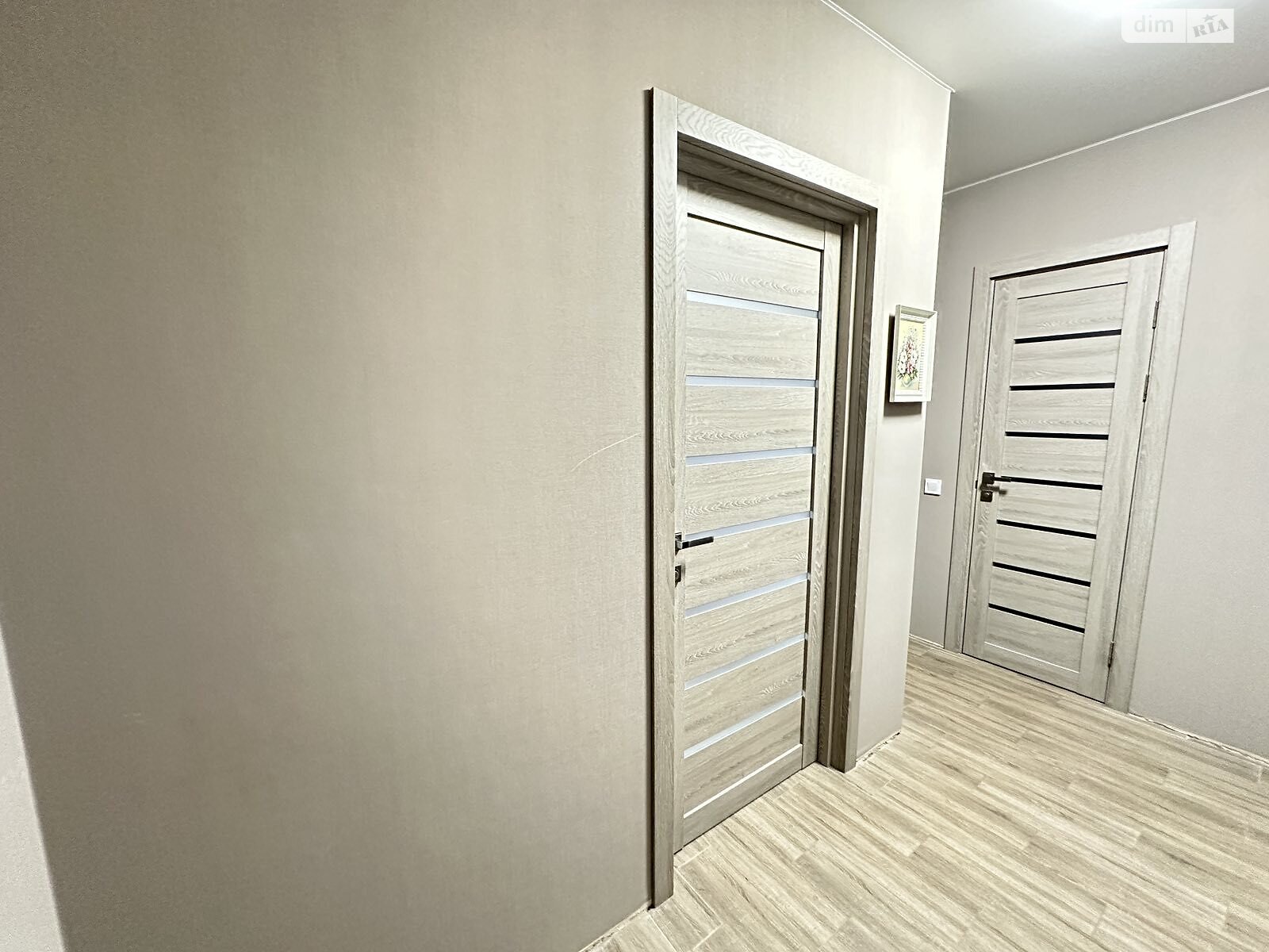 Продаж однокімнатної квартири в Ірпені, на вул. Університетська 1С, район Ірпінь фото 1 Продаж однокімнатної квартири в Ірпені, на вул. Університетська 1С, район Ірпінь фото 1
