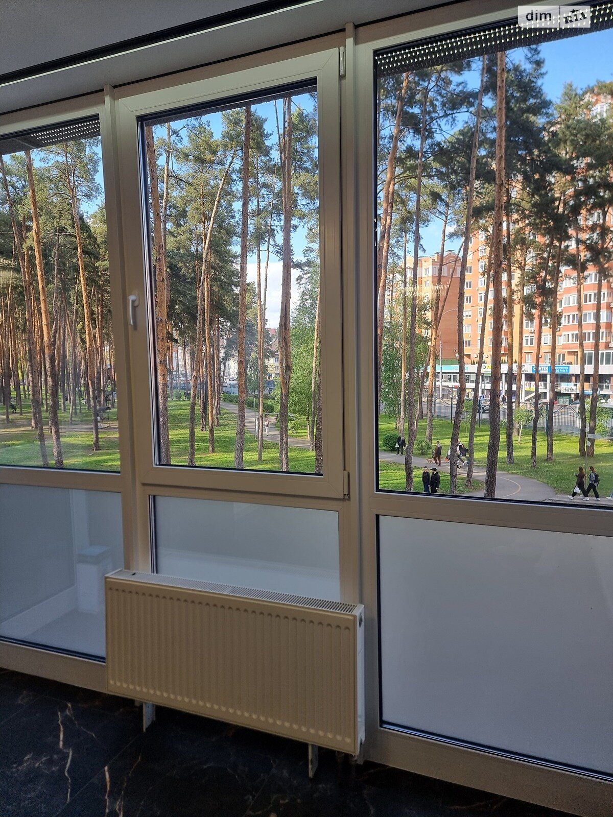 Продажа однокомнатной квартиры в Ирпене, на ул. Университетская 3/5, кв. 4, район Ирпень фото 1 Продажа однокомнатной квартиры в Ирпене, на ул. Университетская 3/5, кв. 4, район Ирпень фото 1