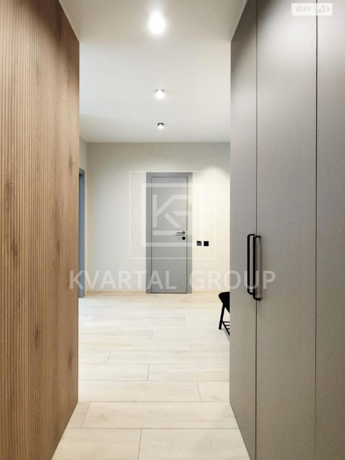 Продажа трехкомнатной квартиры в Ирпене, на ул. Университетская, район Ирпень фото 1 Продажа трехкомнатной квартиры в Ирпене, на ул. Университетская, район Ирпень фото 1