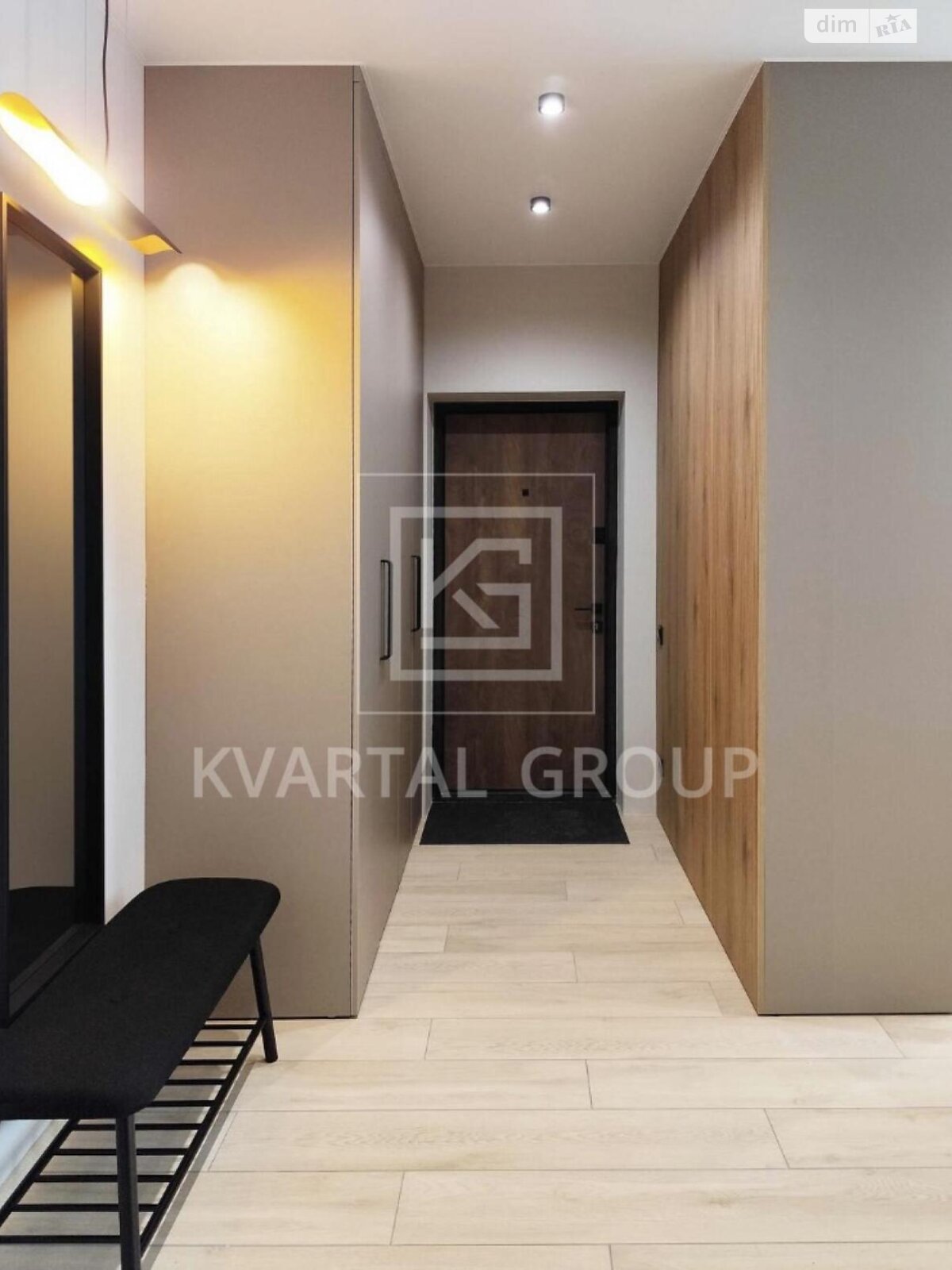 Продажа трехкомнатной квартиры в Ирпене, на ул. Университетская, район Ирпень фото 1 Продажа трехкомнатной квартиры в Ирпене, на ул. Университетская, район Ирпень фото 1