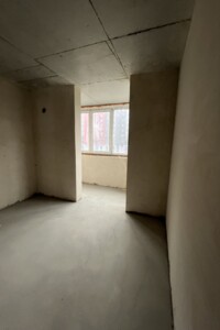 Продаж однокімнатної квартири в Ірпені, на вул. Університетська 1В, район Ірпінь фото 2