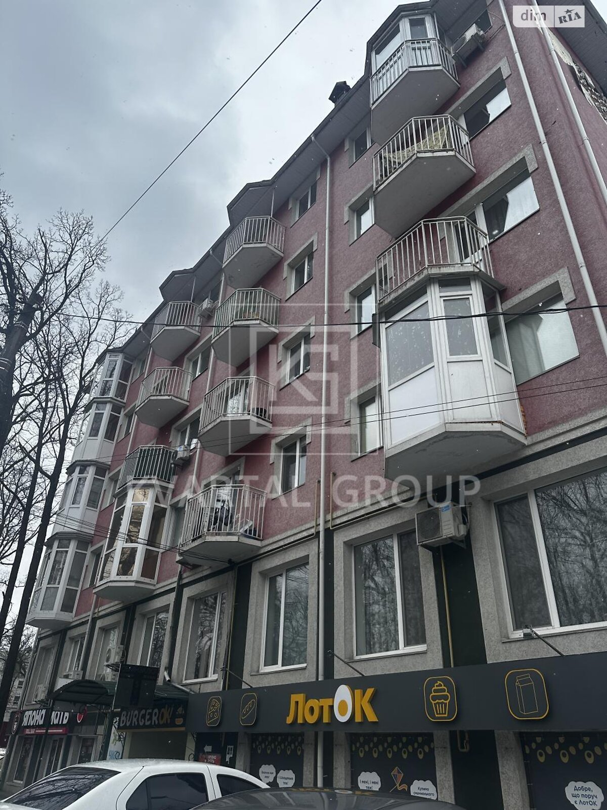Продажа однокомнатной квартиры в Ирпене, на ул. Университетская, район Ирпень фото 1 Продажа однокомнатной квартиры в Ирпене, на ул. Университетская, район Ирпень фото 1