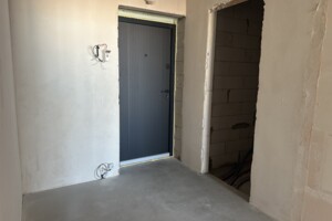 Продажа двухкомнатной квартиры в Ирпене, на ул. Университетская 3/5, район Ирпень фото 2
