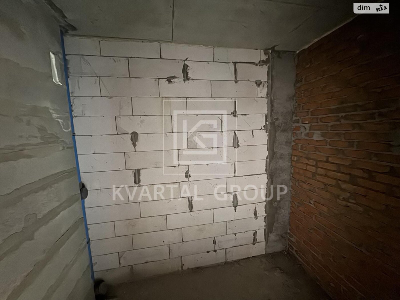 Продажа двухкомнатной квартиры в Ирпене, на ул. Университетская 3/15, район Ирпень фото 1 Продажа двухкомнатной квартиры в Ирпене, на ул. Университетская 3/15, район Ирпень фото 1