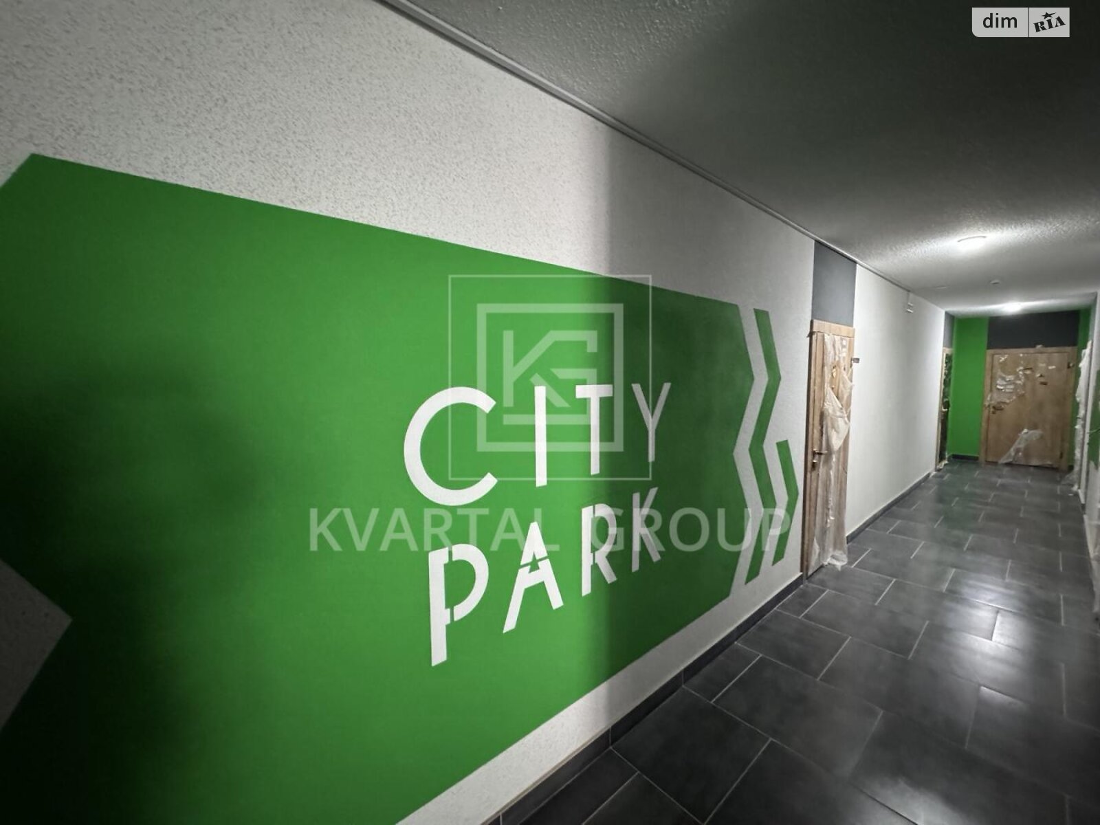 Продажа двухкомнатной квартиры в Ирпене, на ул. Университетская 3/15, район Ирпень фото 1 Продажа двухкомнатной квартиры в Ирпене, на ул. Университетская 3/15, район Ирпень фото 1
