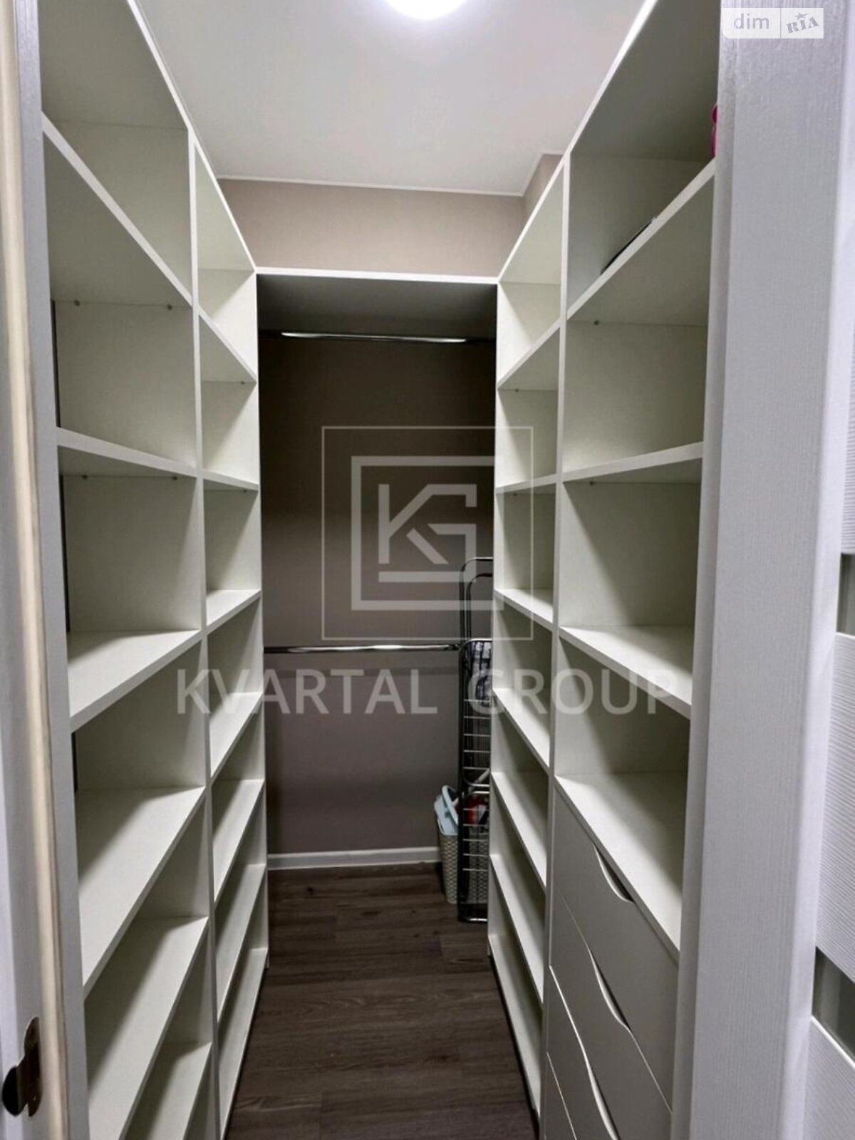 Продажа однокомнатной квартиры в Ирпене, на ул. Университетская 3/2, кв. 82, район Ирпень фото 1 Продажа однокомнатной квартиры в Ирпене, на ул. Университетская 3/2, кв. 82, район Ирпень фото 1