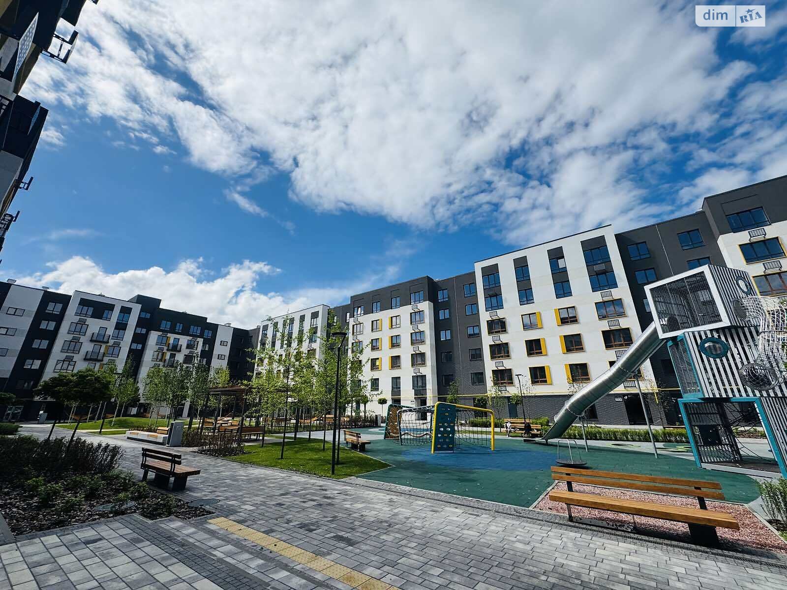 Продажа однокомнатной квартиры в Ирпене, на ул. Университетская 2К, район Ирпень фото 1 Продажа однокомнатной квартиры в Ирпене, на ул. Университетская 2К, район Ирпень фото 1