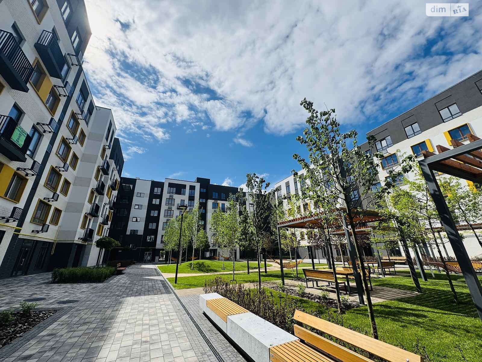 Продажа однокомнатной квартиры в Ирпене, на ул. Университетская 2К, район Ирпень фото 1 Продажа однокомнатной квартиры в Ирпене, на ул. Университетская 2К, район Ирпень фото 1