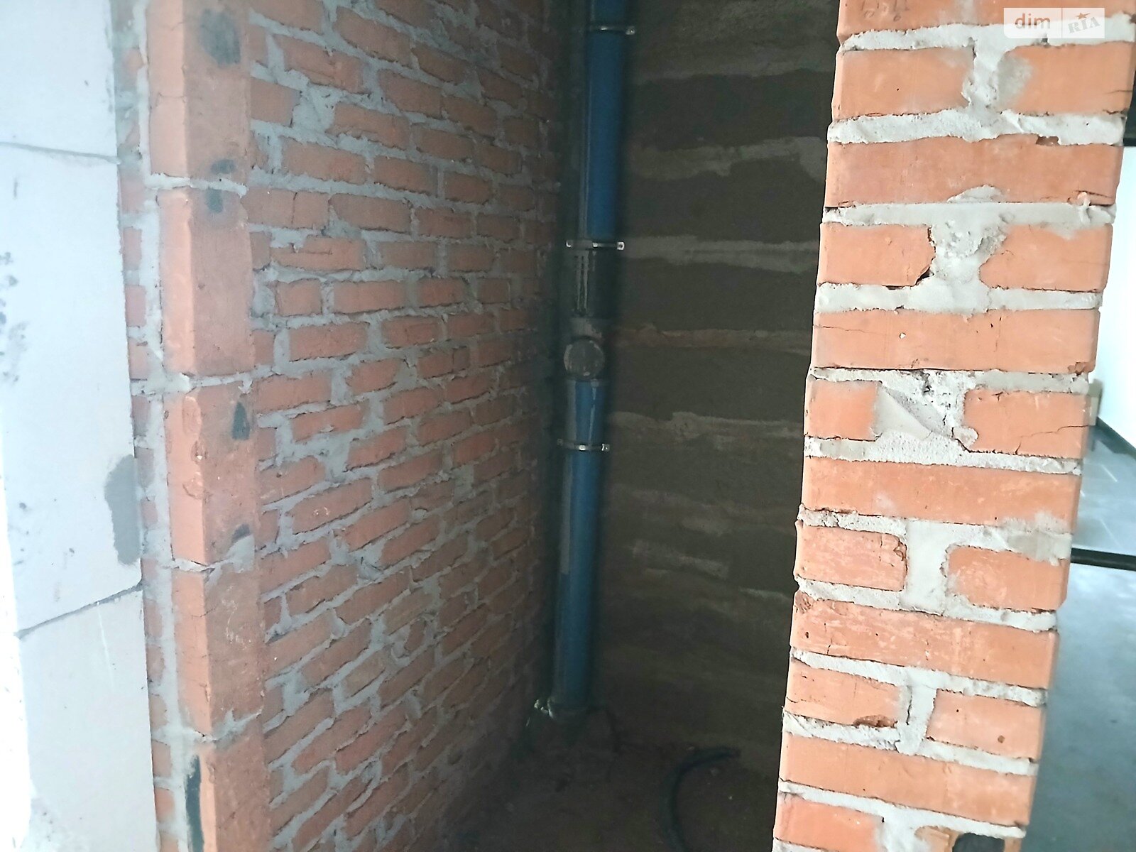 Продаж двокімнатної квартири в Ірпені, на вул. Університетська 3/14, район Ірпінь фото 1 Продаж двокімнатної квартири в Ірпені, на вул. Університетська 3/14, район Ірпінь фото 1