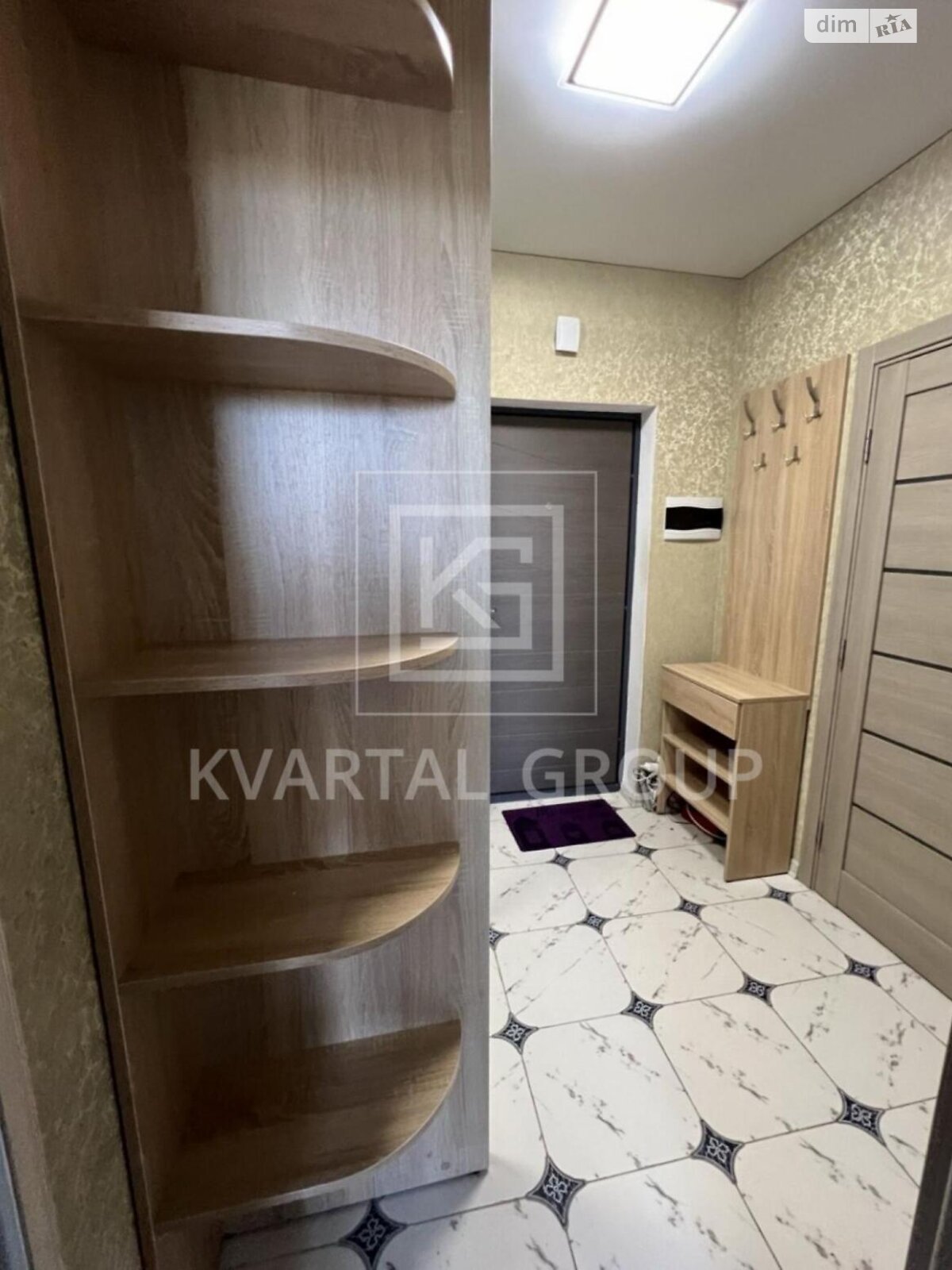 Продажа однокомнатной квартиры в Ирпене, на ул. Университетская, район Ирпень фото 1 Продажа однокомнатной квартиры в Ирпене, на ул. Университетская, район Ирпень фото 1
