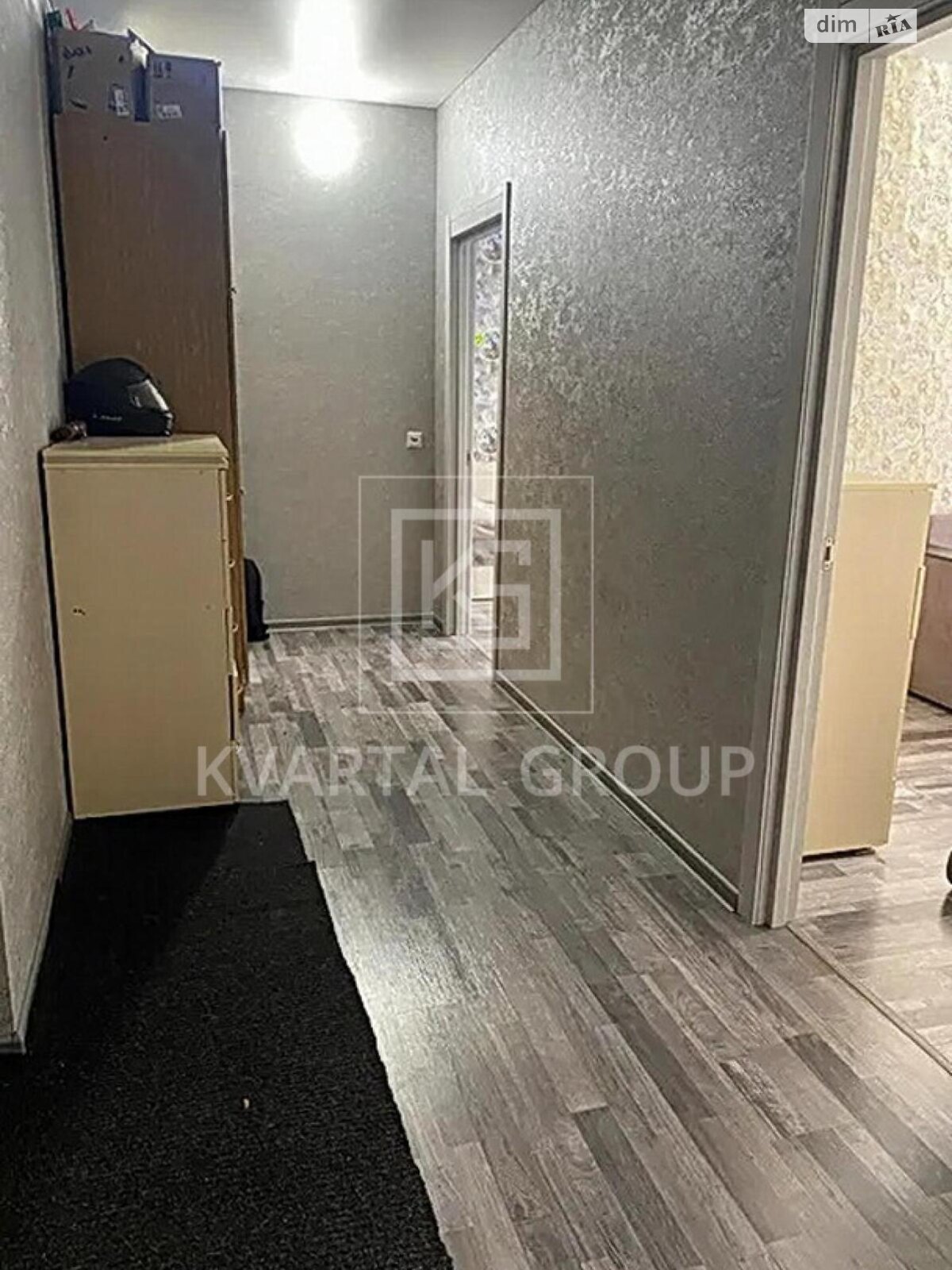 Продажа двухкомнатной квартиры в Ирпене, на ул. Университетская 1П/1, район Ирпень фото 1